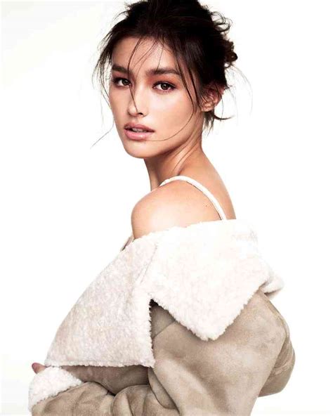 Asians Dominate the World's Most Beautiful Faces of 2017.